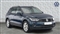 Volkswagen Tiguan Image 1