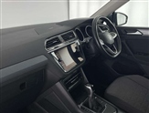 Volkswagen Tiguan Image 2