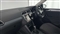 Volkswagen Tiguan Image 2