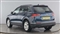 Volkswagen Tiguan Image 3