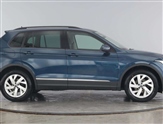Volkswagen Tiguan Image 4