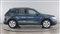 Volkswagen Tiguan Image 4