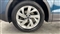 Volkswagen Tiguan Image 5