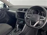 Volkswagen Tiguan Image 6