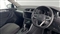 Volkswagen Tiguan Image 6