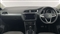 Volkswagen Tiguan Image 8