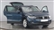 Volkswagen Tiguan Image 9