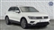 Volkswagen Tiguan Image 1
