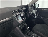 Volkswagen Tiguan Image 2