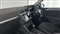 Volkswagen Tiguan Image 2