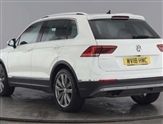 Volkswagen Tiguan Image 3