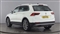 Volkswagen Tiguan Image 3