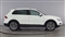 Volkswagen Tiguan Image 4