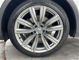 Volkswagen Tiguan Image 5