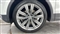 Volkswagen Tiguan Image 5