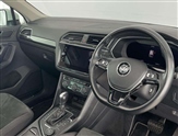 Volkswagen Tiguan Image 6