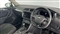Volkswagen Tiguan Image 6