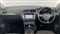 Volkswagen Tiguan Image 8