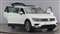 Volkswagen Tiguan Image 9
