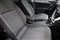 Volkswagen Tiguan Image 10