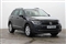 Volkswagen Tiguan Image 1
