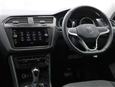 Volkswagen Tiguan Image 2