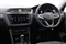 Volkswagen Tiguan Image 2