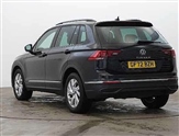Volkswagen Tiguan Image 3