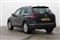 Volkswagen Tiguan Image 3
