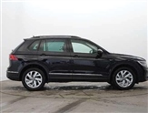 Volkswagen Tiguan Image 4