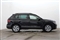 Volkswagen Tiguan Image 4