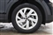 Volkswagen Tiguan Image 5
