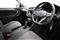 Volkswagen Tiguan Image 6