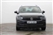Volkswagen Tiguan Image 7
