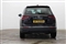 Volkswagen Tiguan Image 8