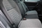Volkswagen Tiguan Image 9