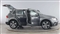 Volkswagen Tiguan Image 10