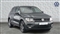 Volkswagen Tiguan Image 1