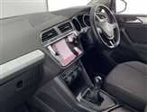 Volkswagen Tiguan Image 2