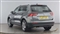 Volkswagen Tiguan Image 3