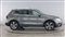 Volkswagen Tiguan Image 4