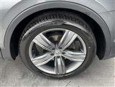 Volkswagen Tiguan Image 5