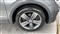 Volkswagen Tiguan Image 5