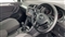 Volkswagen Tiguan Image 6