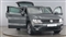 Volkswagen Tiguan Image 9