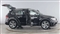 Volkswagen Tiguan Image 10