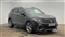 Volkswagen Tiguan Image 1