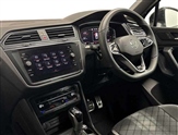 Volkswagen Tiguan Image 2
