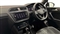 Volkswagen Tiguan Image 2