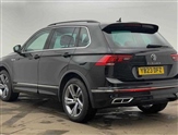 Volkswagen Tiguan Image 3